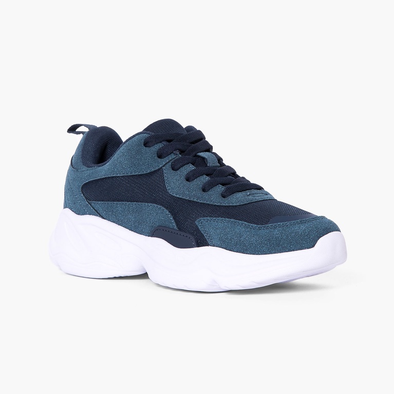 Dad / A Shoe shoe Dad / A Shoe shoe